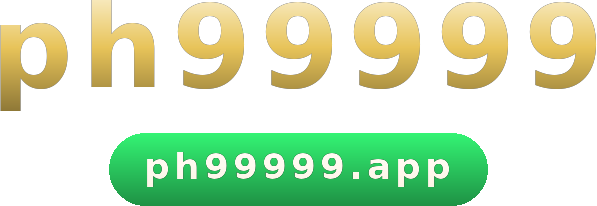 ph99999 logo
