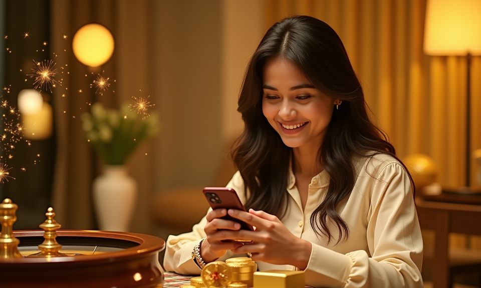 ph99999 How ph99999 Handles Your Personal Information